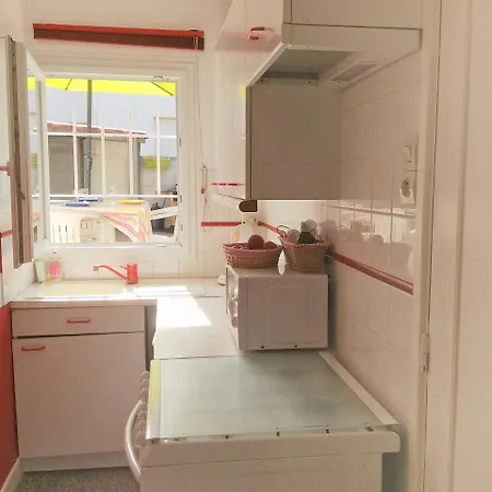 Vakantiehuis Holiday Home Angoulaªme *