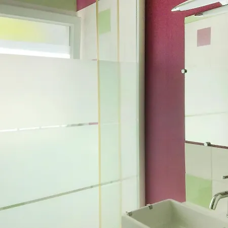 Vakantiehuis Holiday Home Angoulaªme
