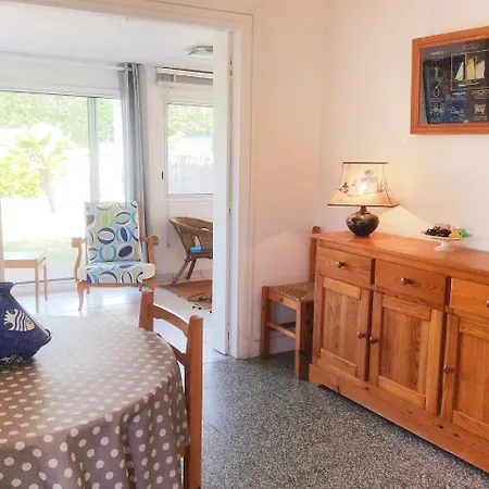 Holiday Home Angoulaªme Vakantiehuis Royan