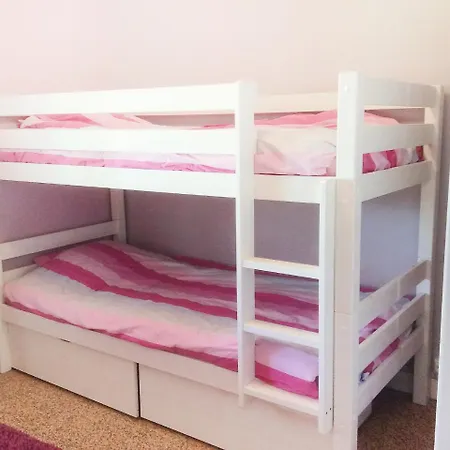 Vakantiehuis Holiday Home Angoulaªme Royan
