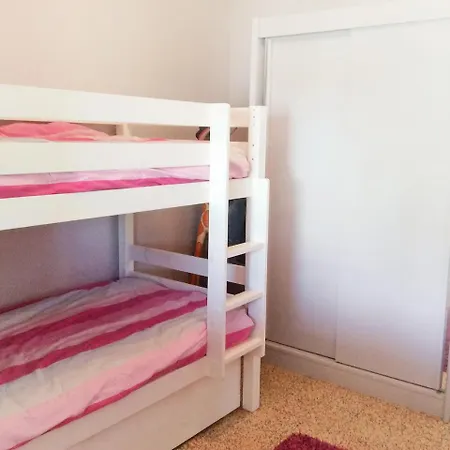 Vakantiehuis Holiday Home Angoulaªme *