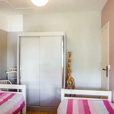 Holiday Home Angoulaªme Vakantiehuis Royan
