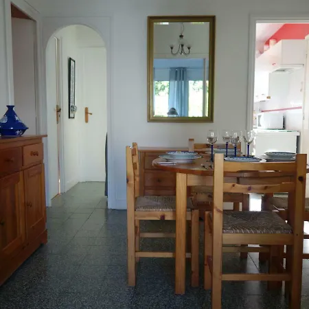 Holiday Home Angoulaªme Royan